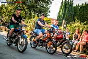 40-jahre-ims-schlierbachtal-2018-rallyelive.com-5709.jpg